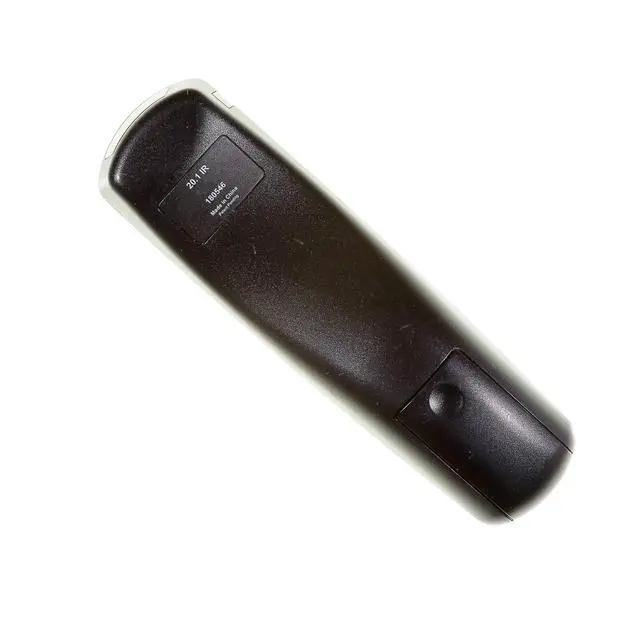 Alt view image 5 of 5 - Dish Network 20.1 IR Learning Remote Control Compatible for Dish TV1 Universal Remote Control