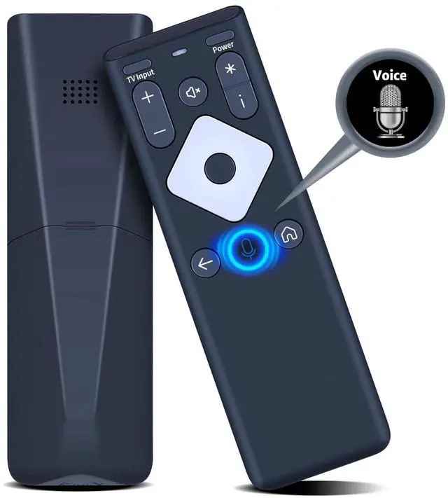 Main image of Replacement Voice XR16 for Xfinity Comcast Remote Control, for Flex Streaming TV Box