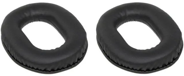 Main image of Genuine Replacement Ear Pads Cushions for MDR-RF995RK, RF995R, RF895RK, RF895R, WH-RF400 Wireless Headphones