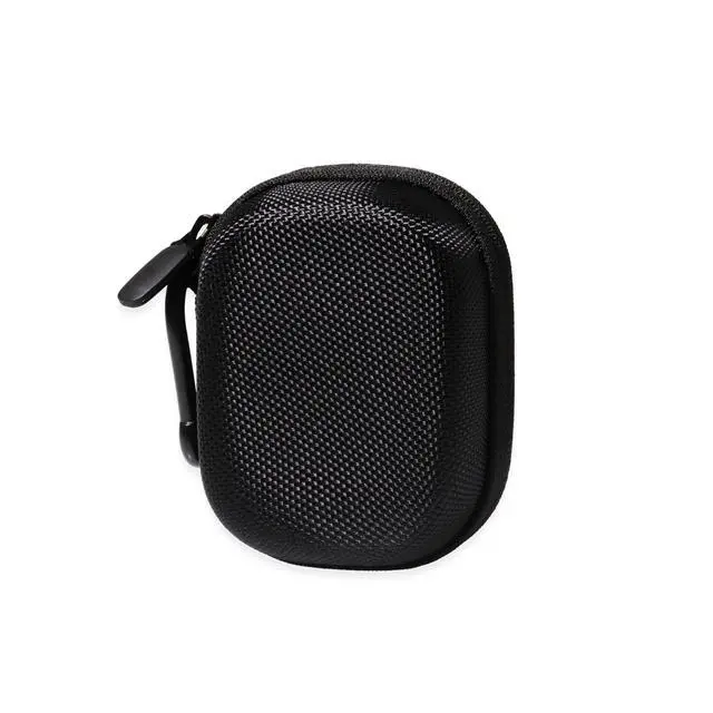 Alt view image 2 of 6 - Case for Status Between Pro, 3ANC, ANC True Wireless Earbuds