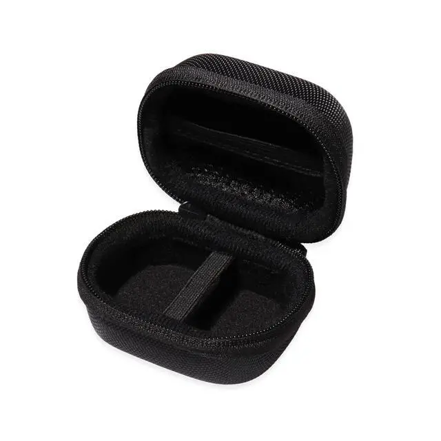 Alt view image 4 of 6 - Case for Status Between Pro, 3ANC, ANC True Wireless Earbuds