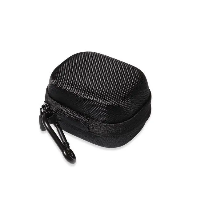 Alt view image 5 of 6 - Case for Status Between Pro, 3ANC, ANC True Wireless Earbuds