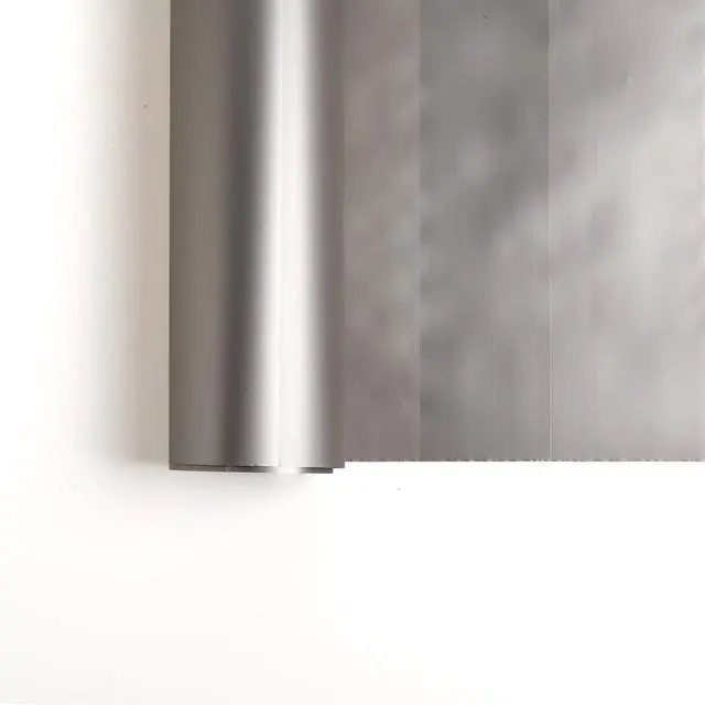 Alt view image 4 of 5 - WMF200: Magnetic Shielding Film for LF and HF Radiation (Width 8", Length 12")