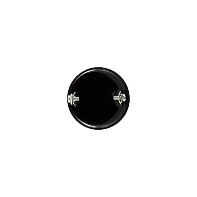 Alt view image 4 of 4 - Brand Mini Piezo Buzzer 95 dB Pulse Tone Installation Mount IP 54 Protection Rate Industrial and General Purpose Alarm Siren Sounder (220VAC/DC)
