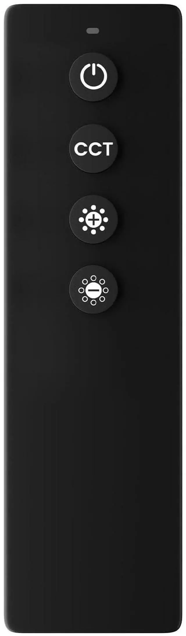 Main image of Remote Control for Floor Lamp (MF30021.4)