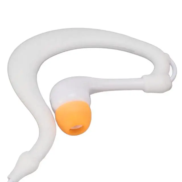 Alt view image 7 of 7 - MP3 Player for Swimming, Headphones with Long Cord, Mp3 Swimming Underwater, Sound Effect, Full Cycle, 8GB (8GB)
