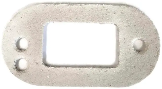 Main image of Empire 0064953M155 Genuine Original Equipment Manufacturer (OEM) Part