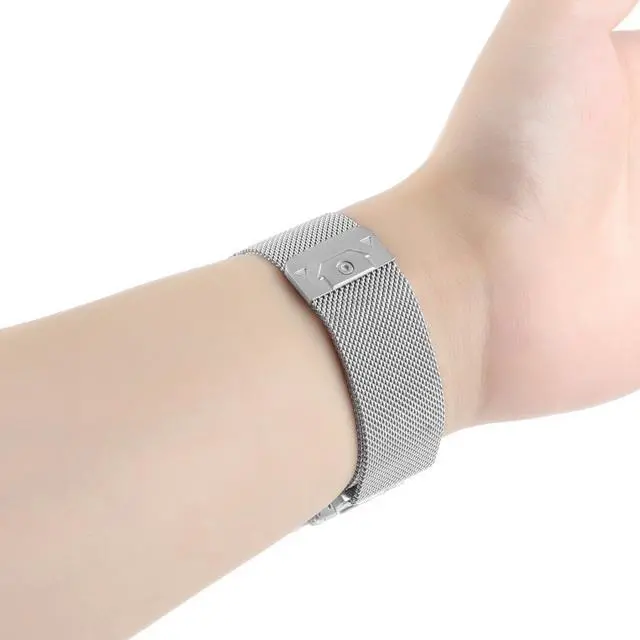 Alt view image 2 of 7 - Stainless Steel watch band Strap Compatible with for Casio GM-2100 GA-2100 GA-2110 GA-B2100 GM-5600 GM-6900 GM-2140GEM GBM-2100 GM-2110 GM-2110D