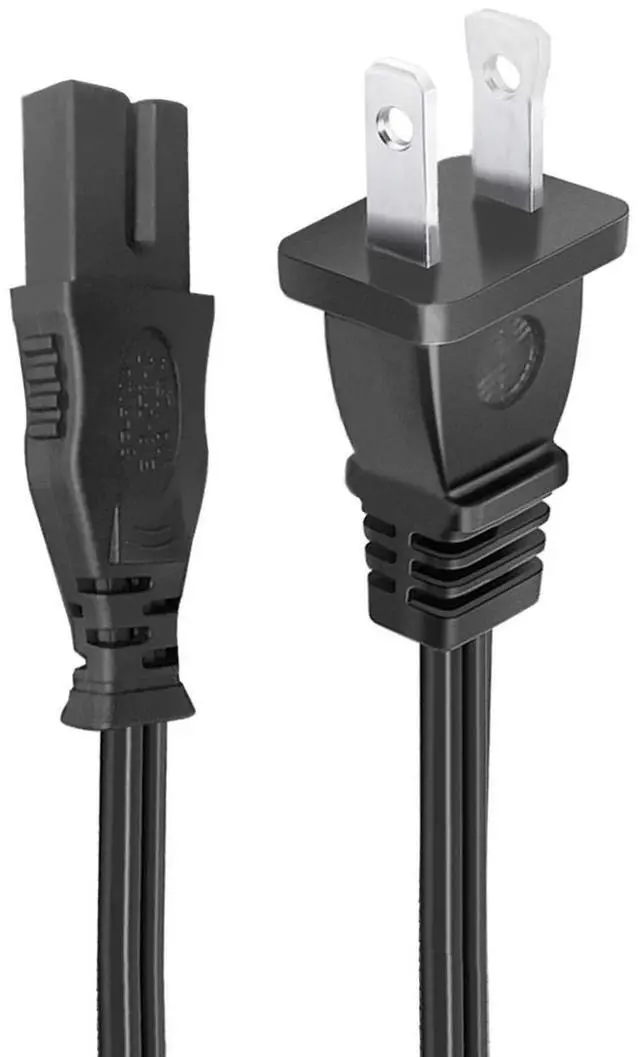 Main image of Power Cable AC 8.2Ft Cord Replacement for Bose Home Theater Speaker System