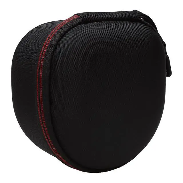 Alt view image 5 of 7 - LTGEM Hard Case for Shooting or Hunting Noise Reduction Headphones | Compatible with Walker's/PROHEAR/Howard LEIGHT/Peltor / 3M / ZOHAN/EARMOR/TACWIN Ear Protection