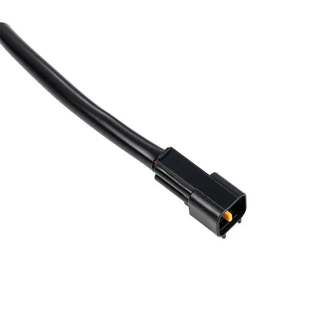 Alt view image 3 of 5 - 12V Converter DC Power Inverter Energy Recovery for Talaria Sting MX4 Electric Dirt Bike Aluminum