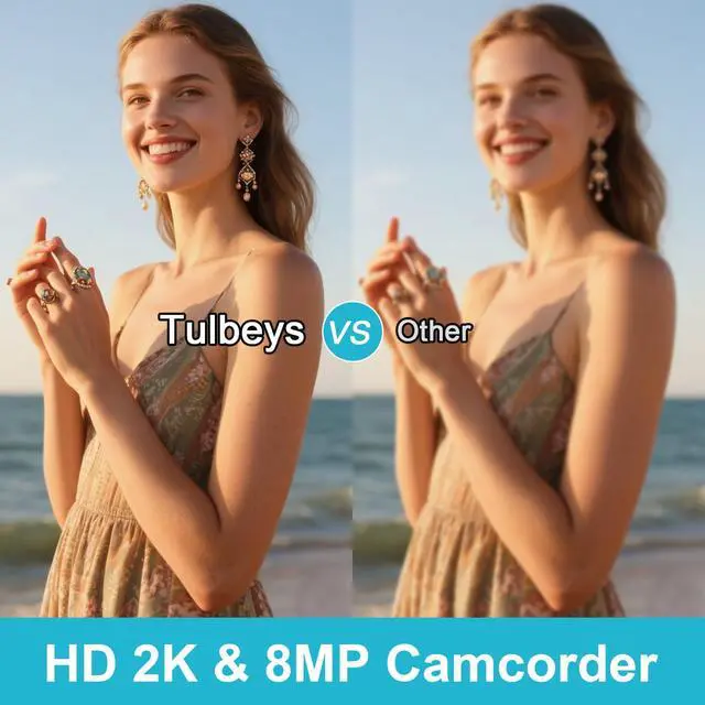 Alt view image 6 of 6 - Smart Glasses with Camera, 8MP 1080P HD Video & AI Translation | Photo Capture, Object Recognition, Open-Ear Bluetooth Calls, 4-Lens Options, 4GB Storage, IP65 Waterproof, Travel Vlogging