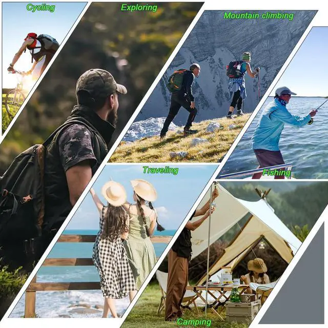 Alt view image 7 of 7 - Glasses Camera HD 1080p Video Cameras UV400 Lenses for Outdoor Activities