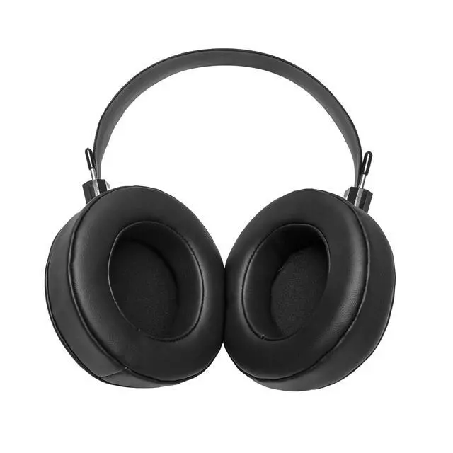 Alt view image 6 of 6 - GreatSize 110mm Foam Ear Cushion Modded G Cush Pad Compatible with Grado SR PS GS RS Series SR60 SR80 SR125 SR225 SR325 PS500 PS1000 GS1000 GS2000 Hemp M1 M2 V2 RS1 RS2 GH1 GH2 GH3 GH4