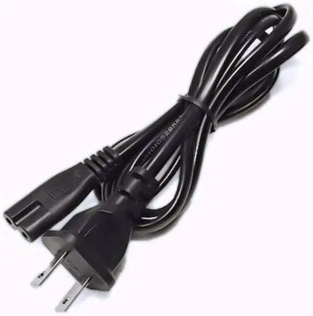 Alt view image 2 of 2 - Power Cable Cord for Kodak 850 800 750 750h 760 550 | Carousel Slide Projector