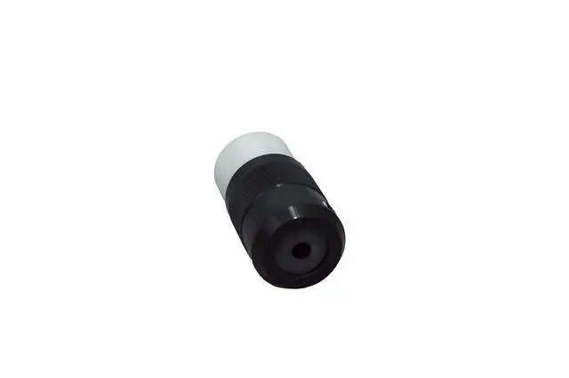 Alt view image 3 of 3 - L1430C 30-Amp L14-30 Female Connector for Generator Cords,Black