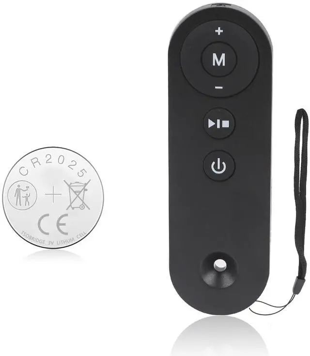 Main image of Treadmill Remote Replacement Compatible with Model AD-4000 Plus, DK-38AB-2, UT-38AB IY, Walking Pad Remote Replacement (Confirm Old Matches Image)