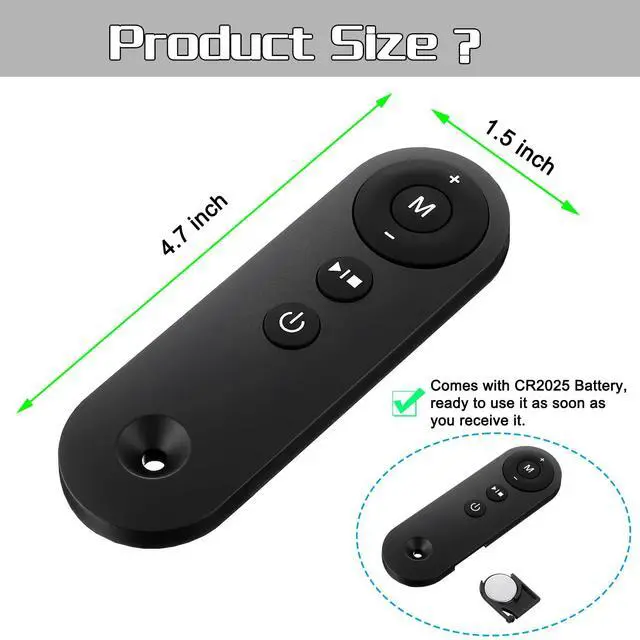 Alt view image 4 of 7 - Treadmill Remote Replacement Compatible with Model AD-4000 Plus, DK-38AB-2, UT-38AB IY, Walking Pad Remote Replacement (Confirm Old Matches Image)
