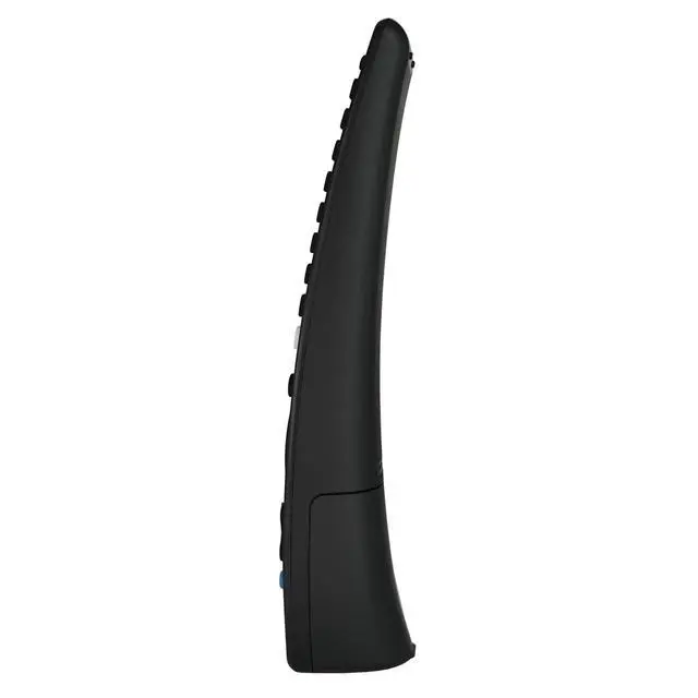 Alt view image 3 of 6 - Replacement Remote Control Compatible for GB345WJSA GB346WJSA Sharp TV 4T-C70BK2UD with Netflix YouTube