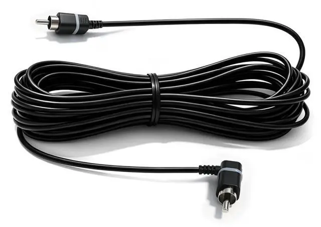 Main image of 26.2Ft Satellite Speaker Cable Compatible with Vizio V51 M51 SB3651 SB36514 SB4051 SB4251 Surround Sound System Replacement Rear Speaker Wire(Gray)