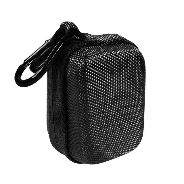 Alt view image 2 of 5 - Case for JBL Vibe Buds - True Wireless Earbuds, JBL Vibe 100 TWS - True Wireless in-Ear Headphones
