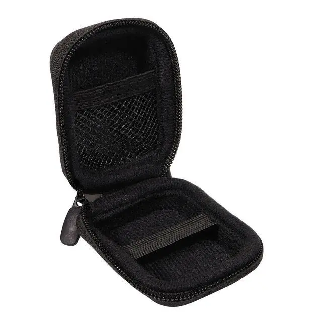 Alt view image 4 of 5 - Case for JBL Vibe Buds - True Wireless Earbuds, JBL Vibe 100 TWS - True Wireless in-Ear Headphones