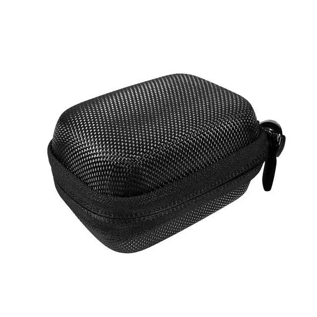Alt view image 5 of 5 - Case for JBL Vibe Buds - True Wireless Earbuds, JBL Vibe 100 TWS - True Wireless in-Ear Headphones