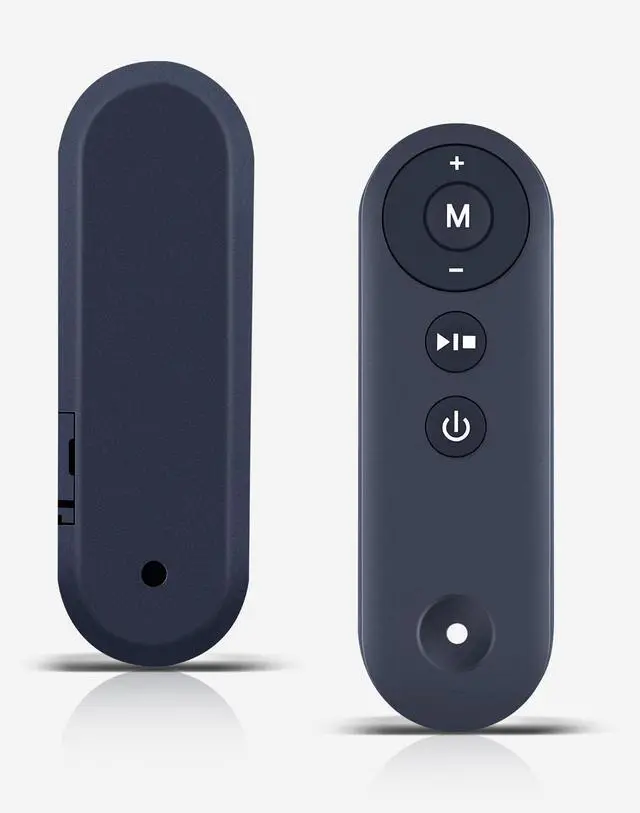 Main image of New Treadmill Replacement Remote Control fit for AIRHOT Under Desk Treadmill TM400-8 AH-TM400-8-WH-US AH-TM400-8-BK-US TM401