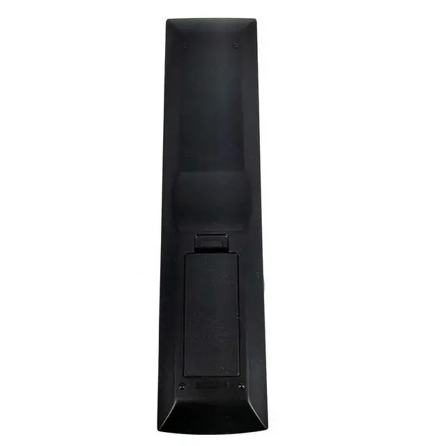 Alt view image 2 of 2 - New RC-1149 Remote Control for Denon AV Receiver AVR-390 AVR-391 AVR-1311 AVR-1312