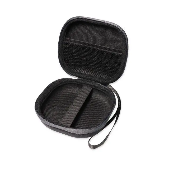 Alt view image 4 of 6 - Bone Conduction Headphone Case for Aftershokz Aeropex, Trekz Air, Bluez 2, KSCAT, Sades, DIGICare, Shokz Openrun Pro