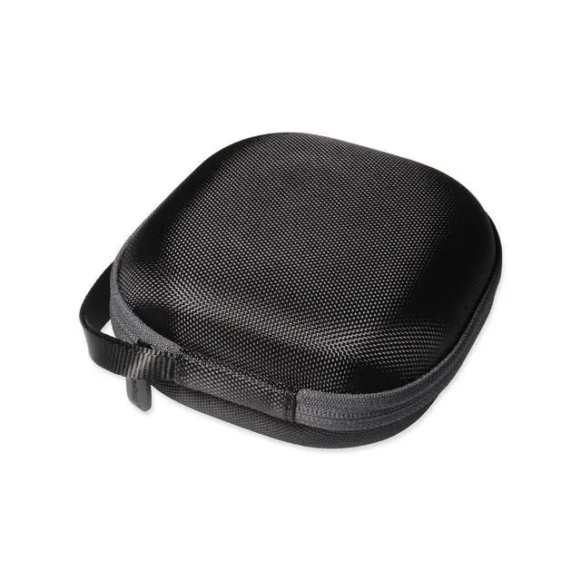 Alt view image 6 of 6 - Bone Conduction Headphone Case for Aftershokz Aeropex, Trekz Air, Bluez 2, KSCAT, Sades, DIGICare, Shokz Openrun Pro