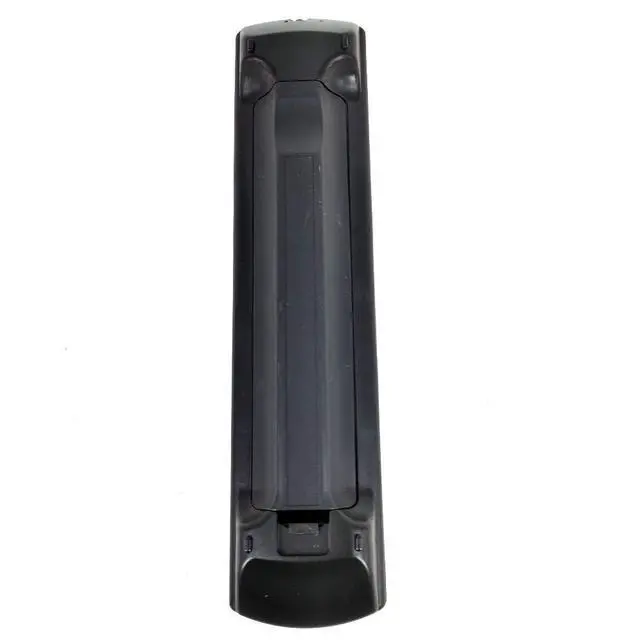 Alt view image 2 of 2 - New N2QAYB000828 for Panasonic LCD HDTV Remote Control TC-L50E60 TC-P42X3 TC-P50S30 TH-42PX80U