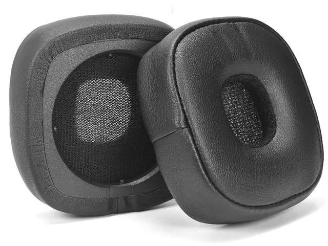 Main image of Major IV Ear Pads Cushions Replacement Compatible with Marshall Major 4 Major IV Headphones Ear Cushions£¬Ear Muffs Memory Foam Earpads