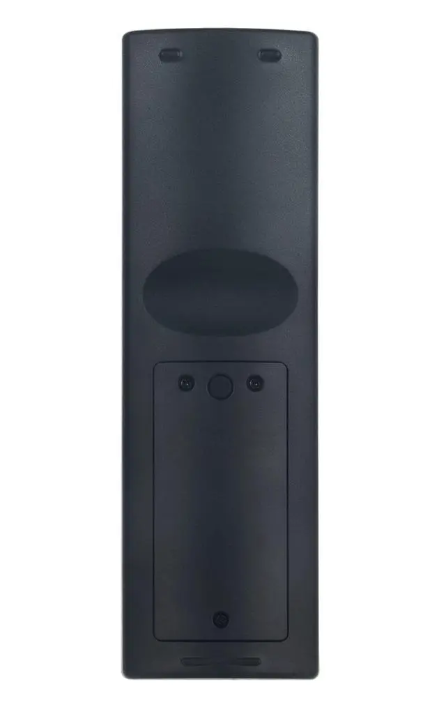Alt view image 3 of 7 - WR-01 Replace Remote Control fit for All SunBrite Outdoor Smart TV