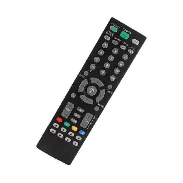 Alt view image 2 of 2 - Universal Remote Control for AKB73655806, Smart TV Remote Control Replacement for AKB73655806 LCD LED TV