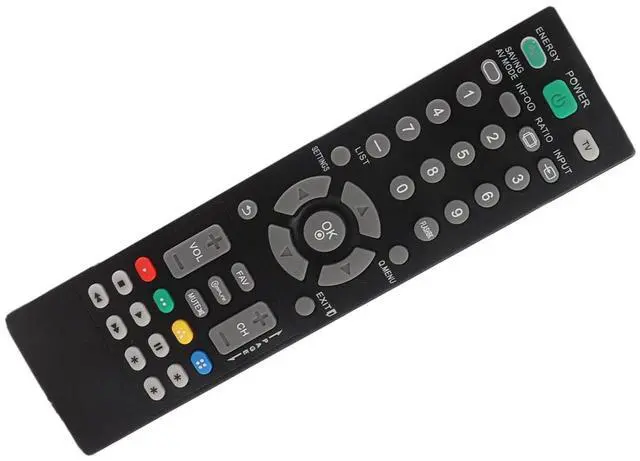 Main image of Universal Remote Control for AKB73655806, Smart TV Remote Control Replacement for AKB73655806 LCD LED TV