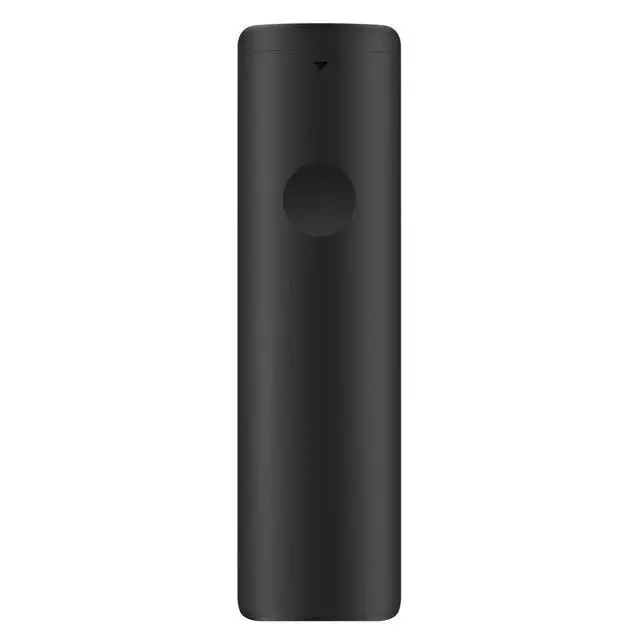 Alt view image 7 of 7 - Replace Soundbar Remote Control Suits for VIZIO Home Theater Sound Bar | SV200M-0808 SV210M-0808 SV210Y-0808 SV210D-0806 SV510M-0806 SV510X-0806 SL512X-0806 M512E-K6 M51a-H6 M51ax-J6 M512a-H6 ND213R