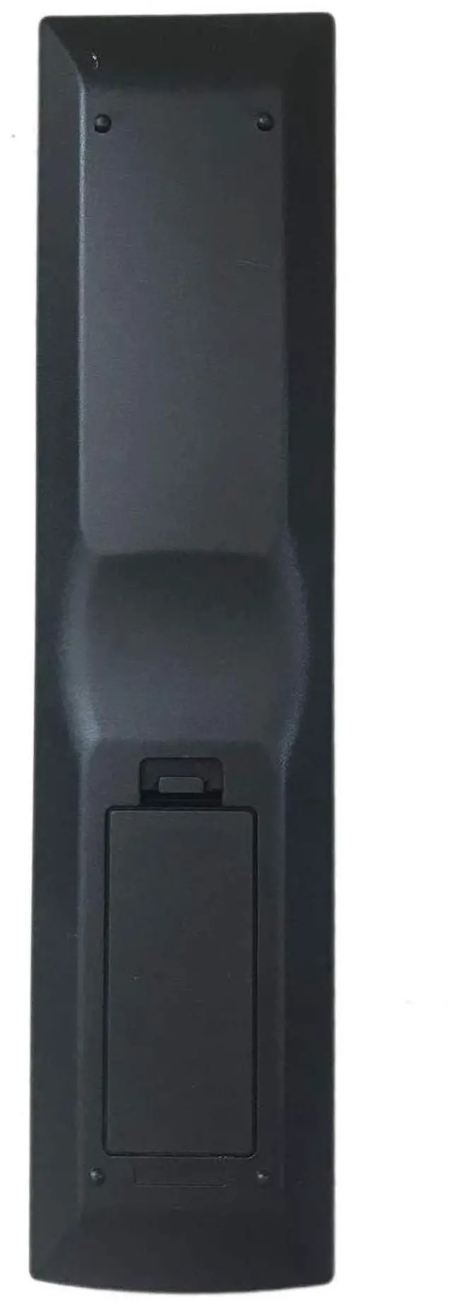 Alt view image 3 of 7 - Replacement Remote Control for Yamaha RX-V765 RX-V665 HTR-3067 HTR-5064 YHT-4910U RX-V377 YHT-595BL AV Receiver
