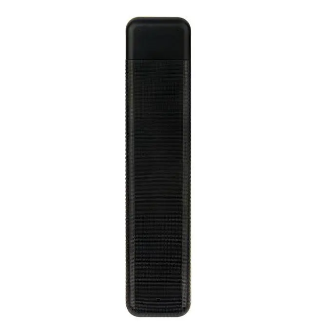 Alt view image 3 of 7 - RMF-TX811U Replace Voice Remote Control fit for Sony 4K Ultra HD TV X77L | Series LED Smart Google TV KD65X77L KD55X77L KD50X77L KD43X77L KD75X77L KD85X77L KD-65X77CL KD-75X77CL