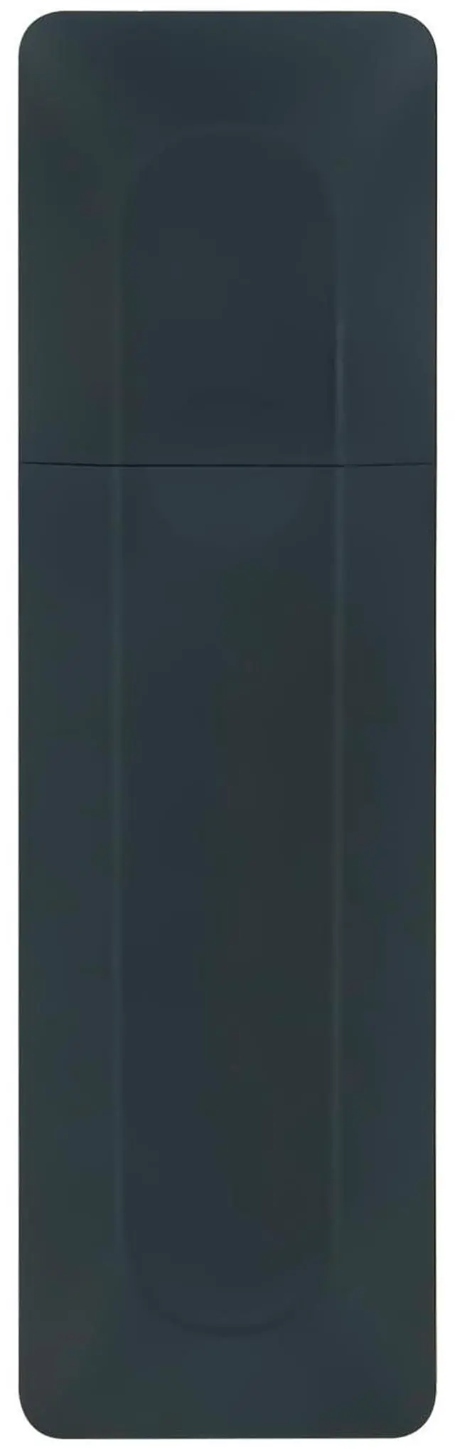 Alt view image 4 of 4 - Voice Replacement Remote Control fit for Verizon FiOS TV ASK-STI6220/6251 | Compatible with Verizon FiOS TV All in One Smart Voice Remote ASK-STI6220 ASK-STI6251