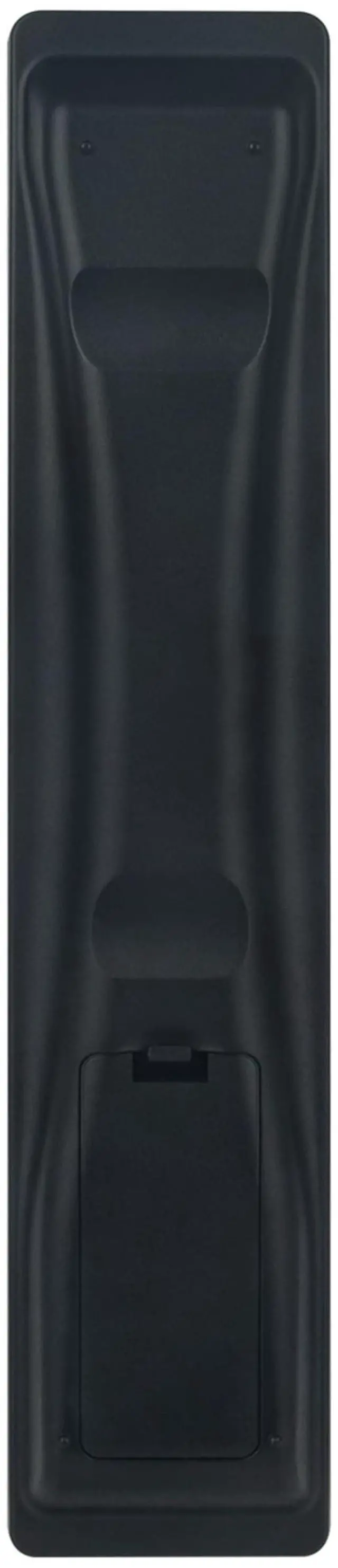 Alt view image 3 of 6 - RM-U303 RM-U305 Replace Remote Control fit for Sony AV System FM Stereo | FM-AM Receiver STR-SE391 STR-DE345 STR-DE335 STR-DE675 STR-DE575 STR-DE475 STR-K502P STR-K502 HT-DDW830 HT-5100D DAV-L8100