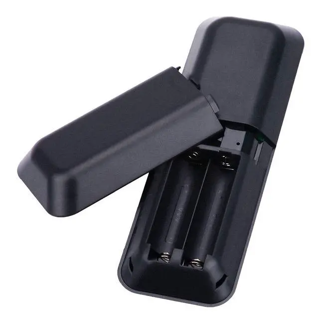Alt view image 4 of 4 - New Replacement Remote Control CV98LM fit for Amazon TV Stick | and fit for Amazon TV Box W87CUN CL1130 LY73PR DV83YW PE59CV (Without Voice Function)