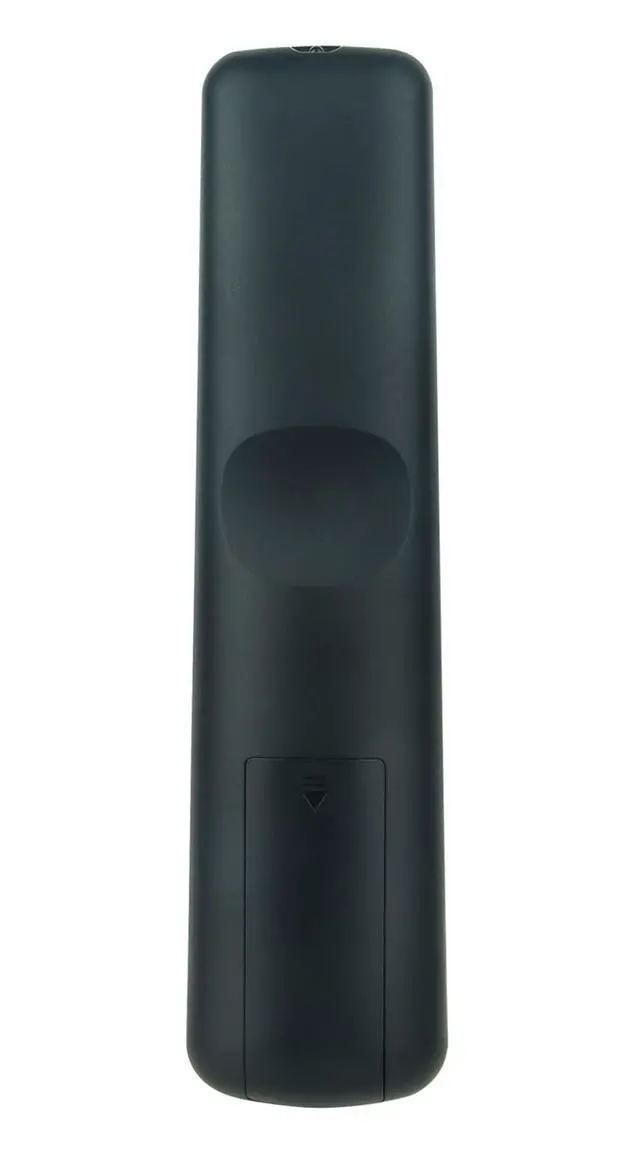 Alt view image 3 of 3 - RM-DC355 Replace Remote Control fit for Sony CD Player CDP-C5CS CDP-CE375 | CDP-CE345 CDP-CE245 CDP-CE275 1-476-132-11