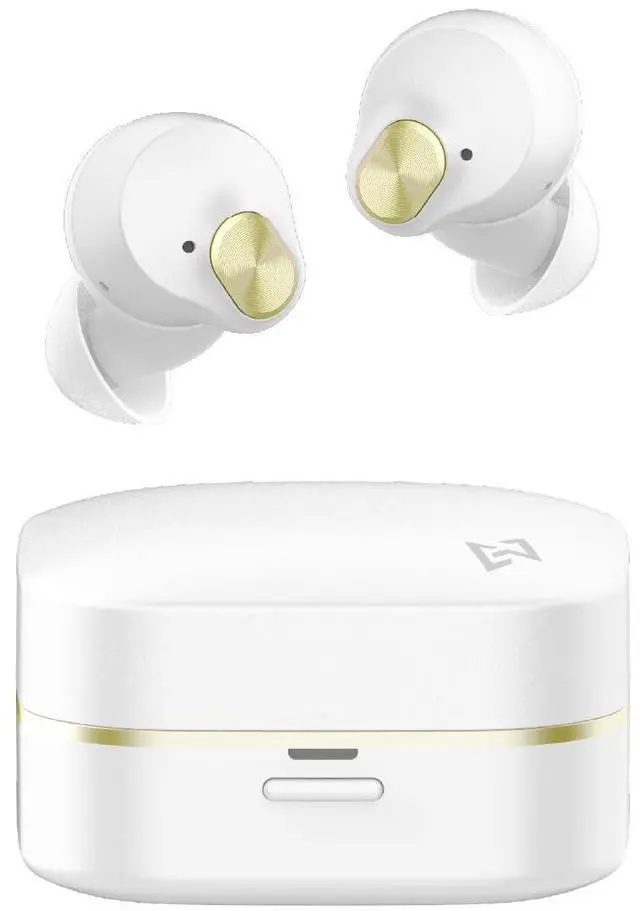 Main image of TE-Q3