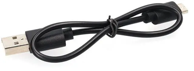 Alt view image 3 of 7 - Neckband 5. Headset with Noise Cancellation for Sport and Exercise, Battery Life, Earbuds in Red (Red)