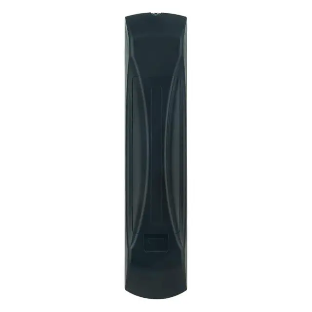 Alt view image 4 of 6 - EUR7737Z20 Replace Remote Control fit for Panasonic Plasma TV TH-37PX60U | TH-42PX60U TH-50PX60U PT-56DLX76 PT-61DLX76 PT-61DLX26 TH-50PX600U TH-42PX600U TH-58PX600U EUR7737Z10