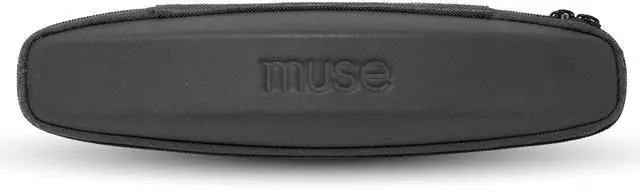 Main image of S Case - Official Storage & Travel Carrying Case for S: The Brain Sensing Headband