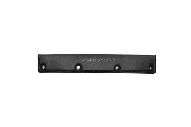 Alt view image 2 of 2 - beyerdnamic Headband for Studio Headphone DT 770 PRO X, DT 770 PRO X Limited Edition, DT 990 PRO X, Gaming Headsets MMX 300 PRO and MMX 330 PRO