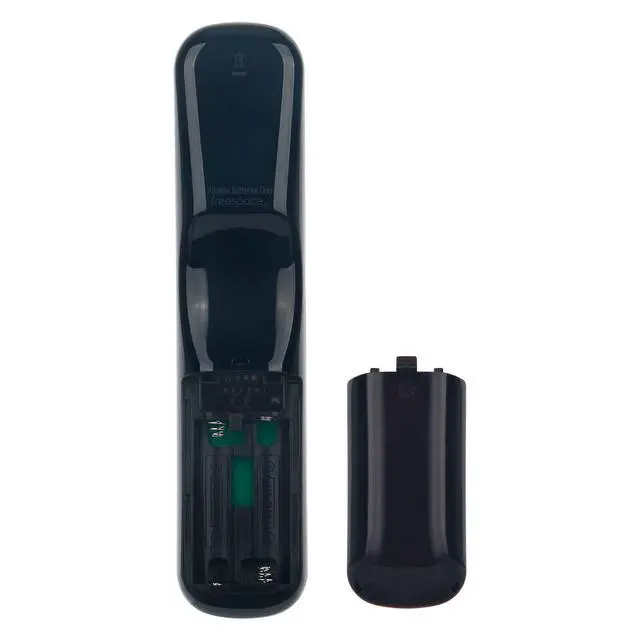 Alt view image 3 of 4 - Replacement Voice TV Remote Control Controller for LG OLED Evo C2 Series OLED55C2PUA 55, OLED65C2PUA 65" 4k Smart TV (2022)