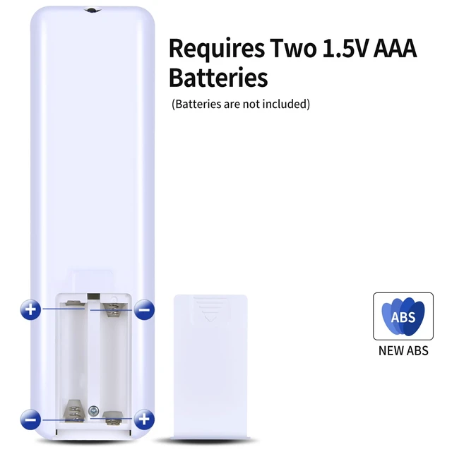 Alt view image 6 of 7 - Remote Replacement for Bed Tech BT3000 Adjustable Bed Easy Setup, Stable Signal, Fast Response